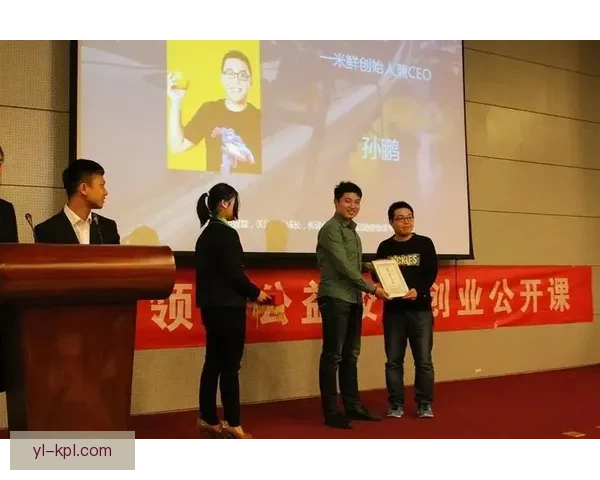 多库回应枪手失利专注自身为先