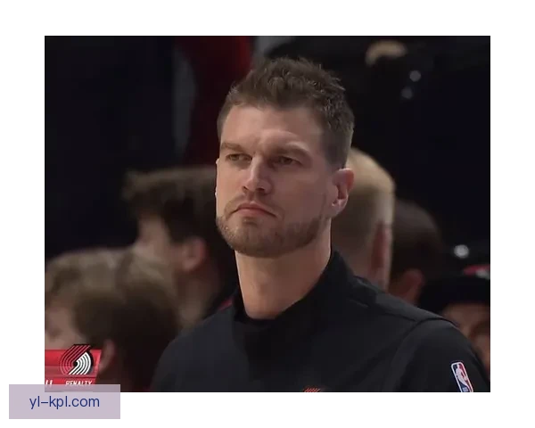 斯普利特需解开局低迷防守不错