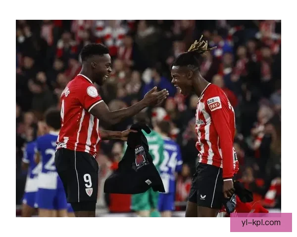 马卡尼科威廉斯伤重恐缺世界杯