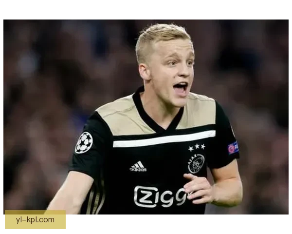 巴萨官宣签下18岁中卫昂斯坦