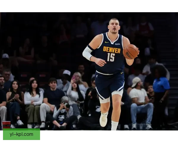 约基奇复出掘金再力擒快船取胜