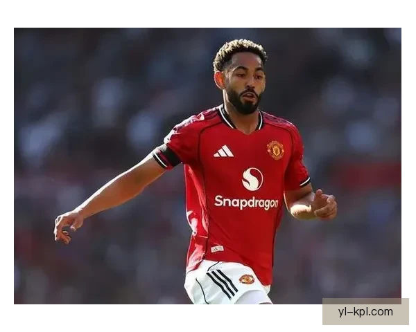 曼联破热刺魔咒卡里克冲四连胜