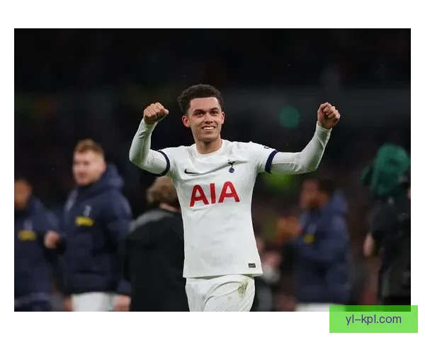 多特欧冠注册厄兹詹伊纳西奥