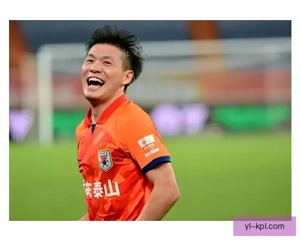 鲁媒泰山8名国脚不赴海口休整 鲁媒泰山8名国脚不赴海口休整