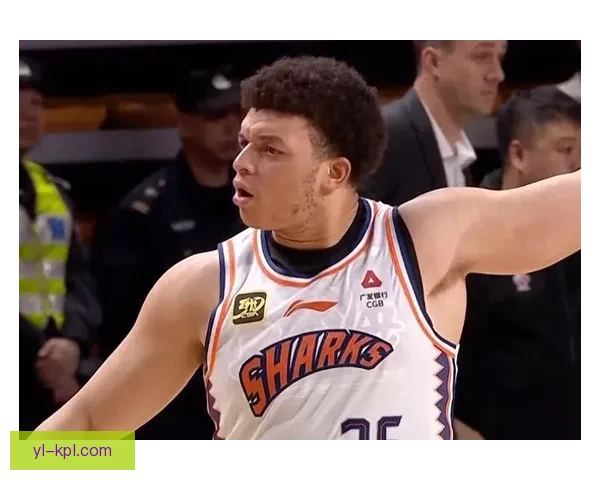 洛夫顿31加7加11克星再现