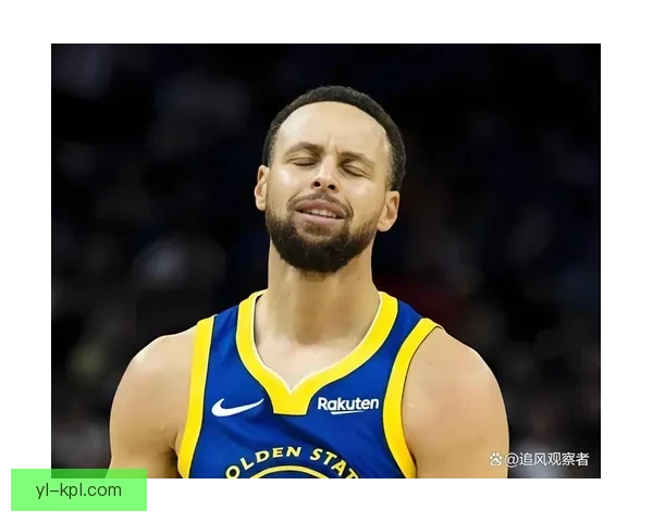 科尔兴奋迎波神库里全明星复出