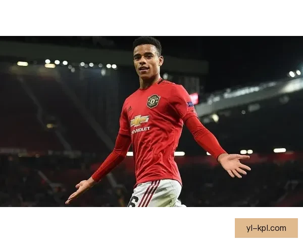 半场马赛领先斯堡格林伍德建功