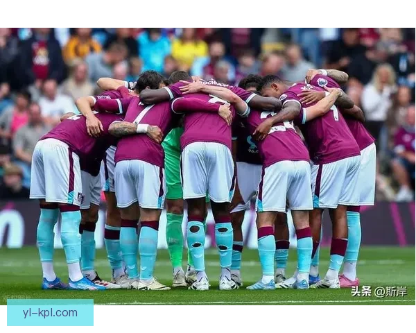 赛程分差显优势争冠天平倾向曼城