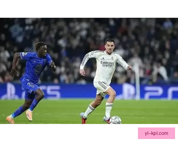 阿韦洛亚定调皇马巴尔韦德回中场