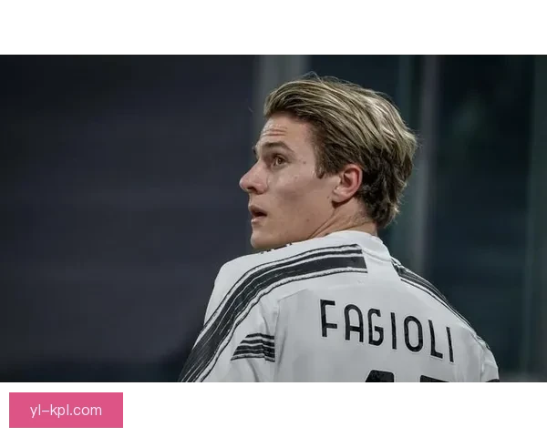 尤文图斯败给规则非实力风波之