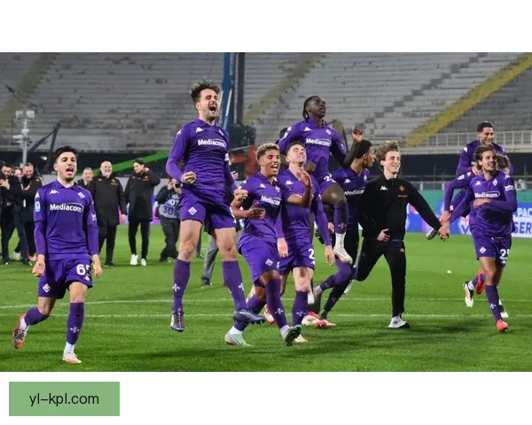 佛罗伦萨重返欧战被嘲烦人消遣