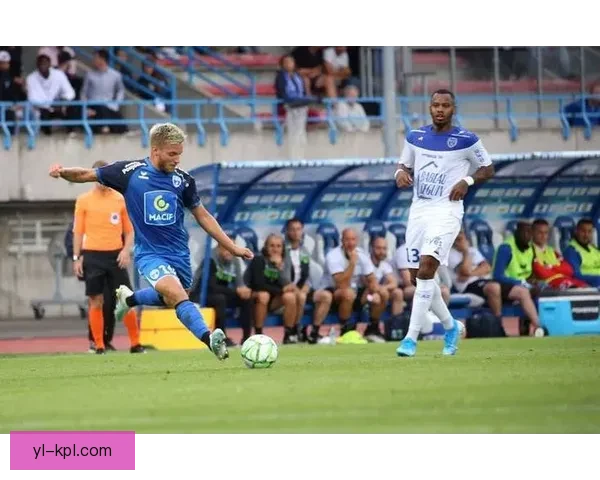 塔夫诺称王子公园胜法乙客战场