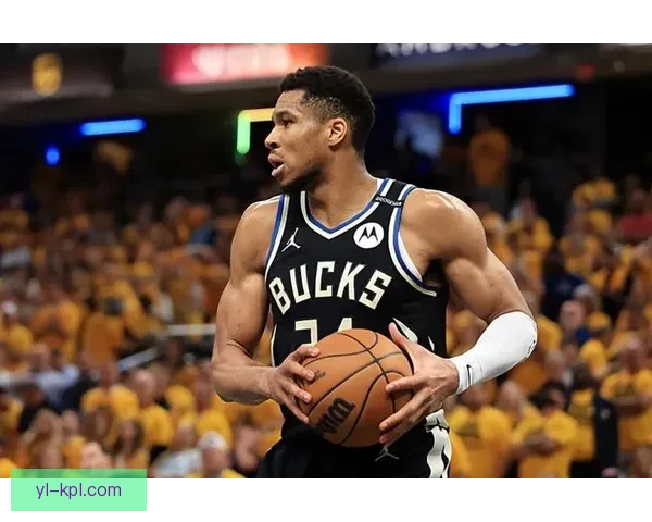 字母哥坦言若自决早已离开雄鹿