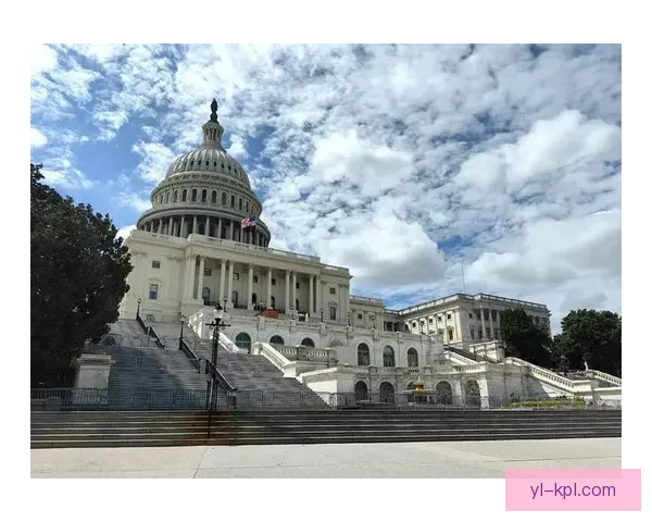 巴斯托尼再度强硬回应质疑声浪