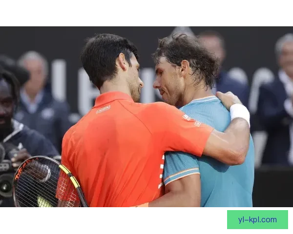 成都惜败町田止步小组赛场梦碎 成都惜败町田止步小组赛场梦碎