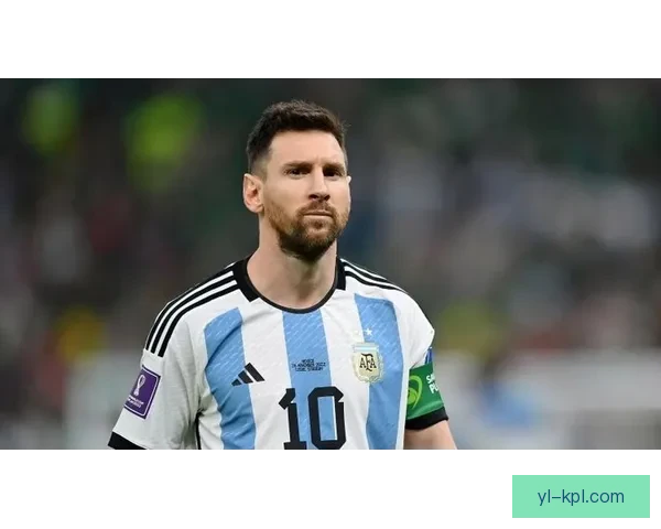 斯内德斥奥塔门迪幼稚梅西主角