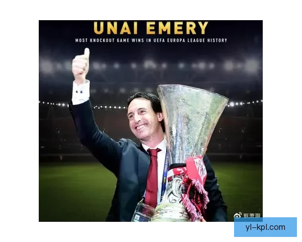 欧战成替补球员绝佳舞台机会