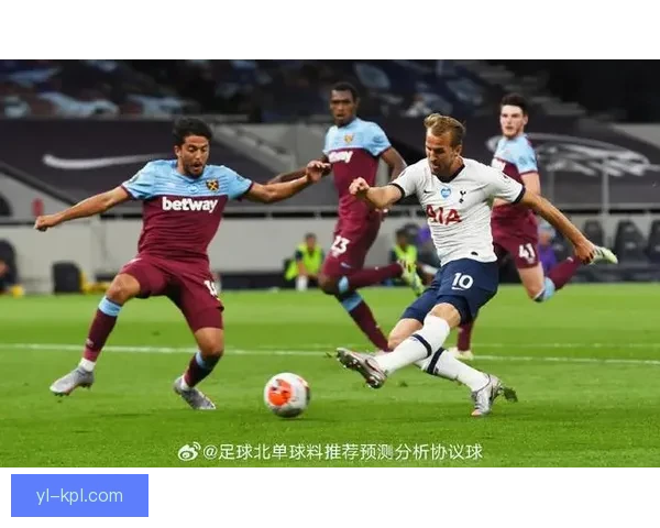 狼队九十年代球员沉浮与英超憾