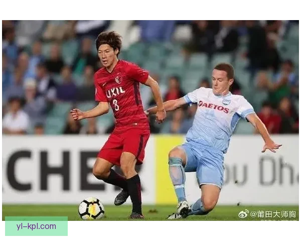 町田主帅赞球员表现出色 应对密集赛程无压力