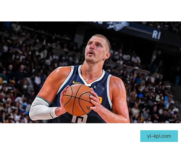 约基奇言论惹争议全明星低迷史