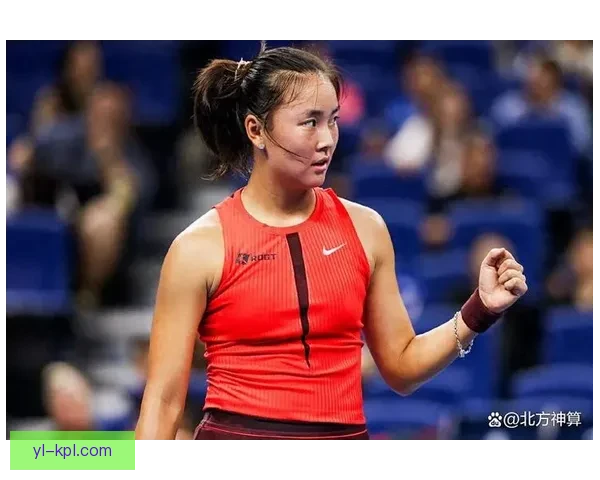 佩古拉迪拜夺冠袁悦双蛋调侃