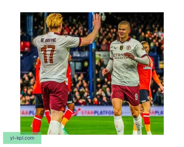 哈兰德单场对抗12次封王纪录