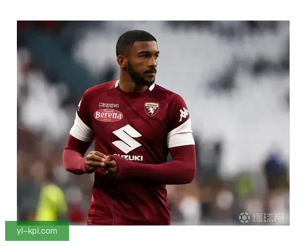 切利克拒罗马280万年薪 尤文国米利物浦关注 切利克拒罗马280万年薪 尤文国米利物浦关注