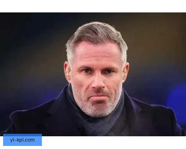 卡拉格称埃梅里适合执教曼联 卡拉格称埃梅里适合执教曼联