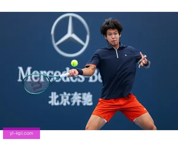 周意孙发京离开中东 每人需缴4万 袁悦IW失利成遗憾