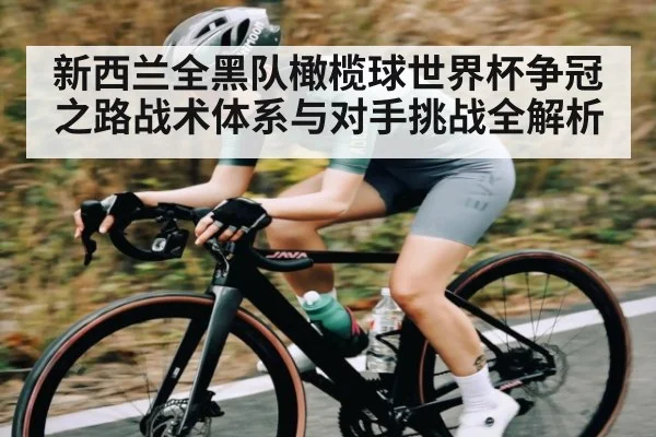 新西兰全黑队橄榄球世界杯争冠之路战术体系与对手挑战全解析
